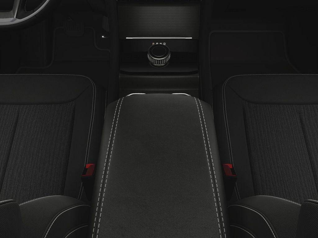 new 2025 Jeep Grand Cherokee car, priced at $37,986