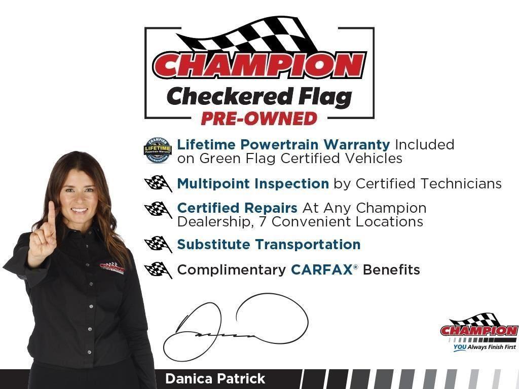 used 2022 Ford Expedition car, priced at $45,500