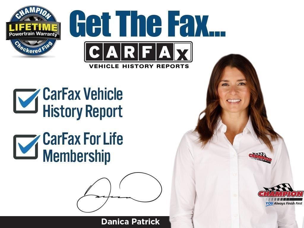 used 2022 Ford Expedition car, priced at $45,500