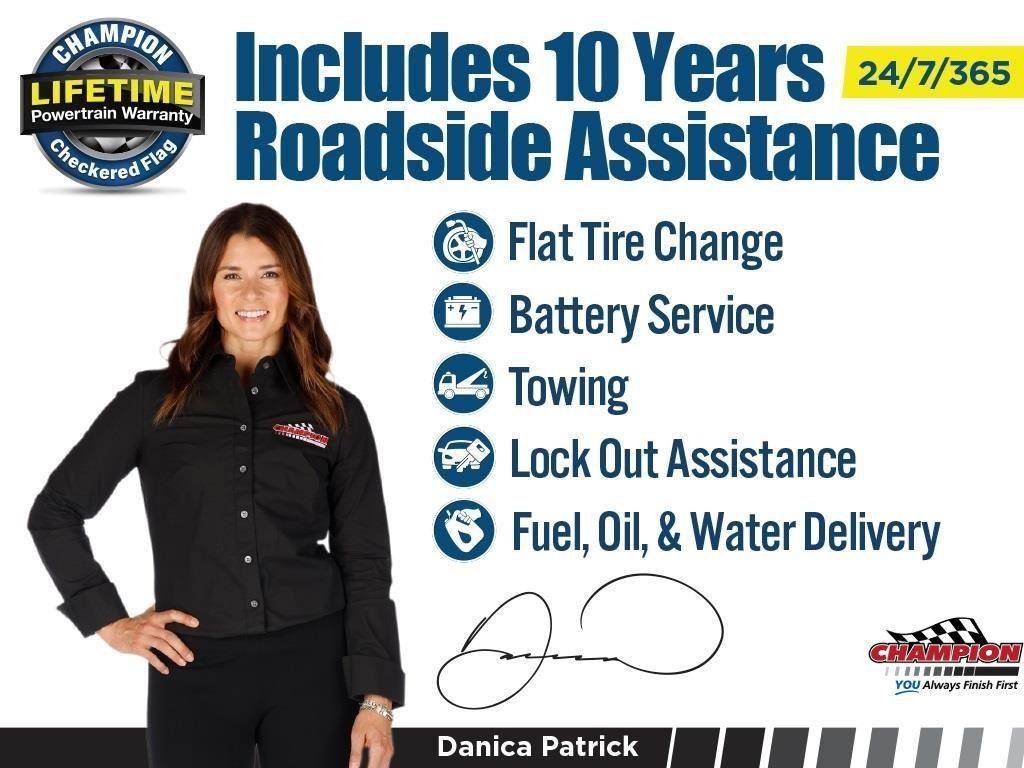 used 2022 Ford Expedition car, priced at $45,500