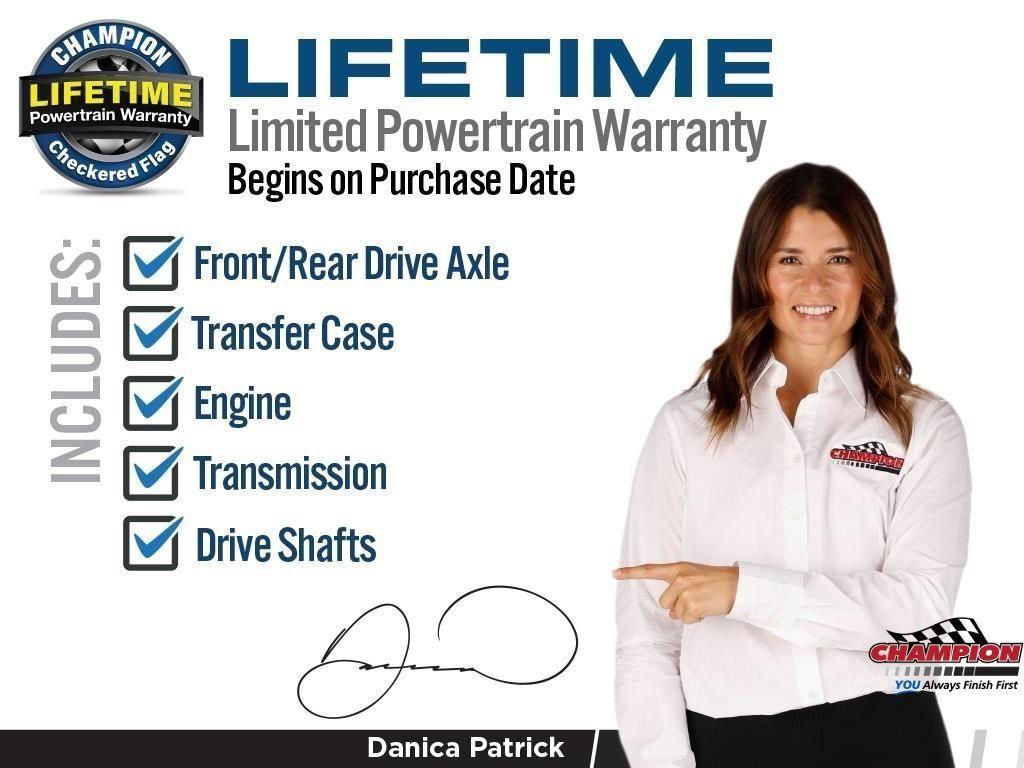 used 2022 Ford Expedition car, priced at $45,500