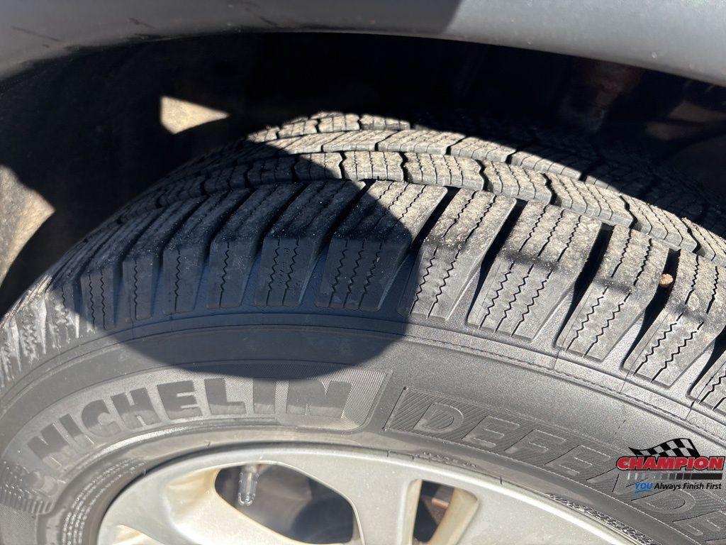 used 2012 Dodge Durango car, priced at $6,989