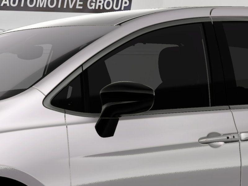 new 2026 Chrysler Pacifica car, priced at $43,049