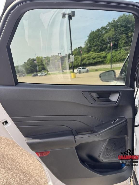 used 2022 Ford Escape car, priced at $16,000