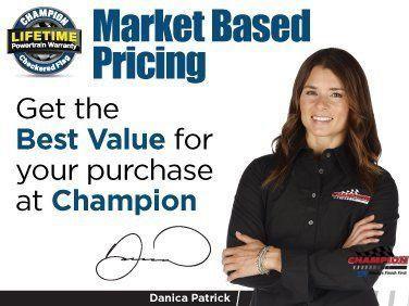 used 2022 Chevrolet Equinox car, priced at $21,800