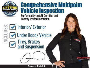 used 2022 Chevrolet Equinox car, priced at $21,800