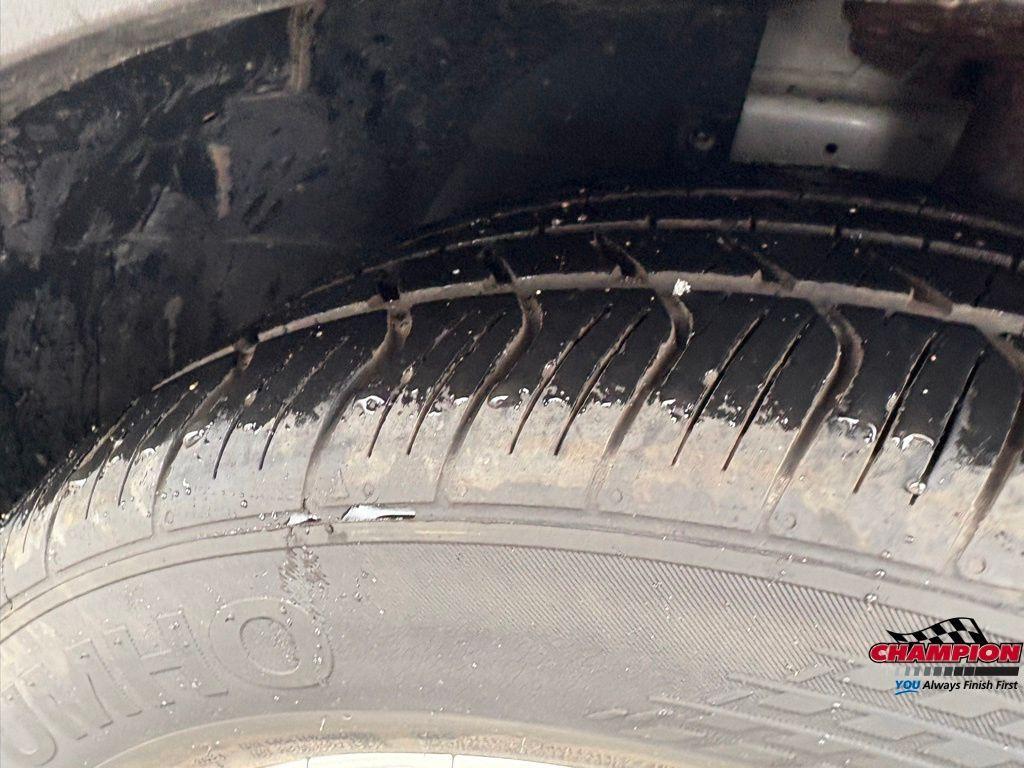 used 2018 Ford Escape car, priced at $9,900