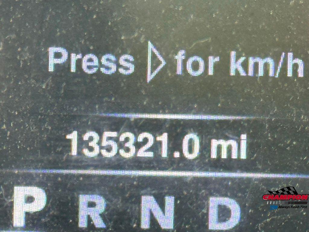 used 2016 Ram 1500 car, priced at $14,450