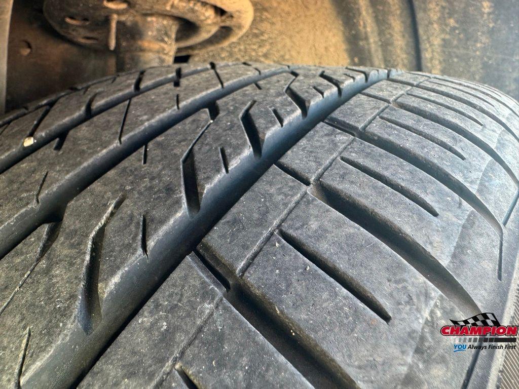 used 2015 Ford Explorer car, priced at $6,900