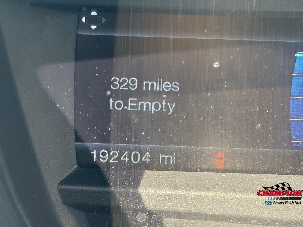 used 2014 Ford Explorer car, priced at $7,000