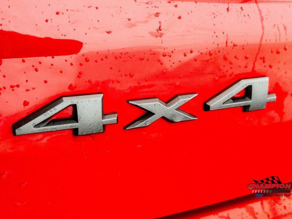 used 2022 Jeep Compass car, priced at $22,400