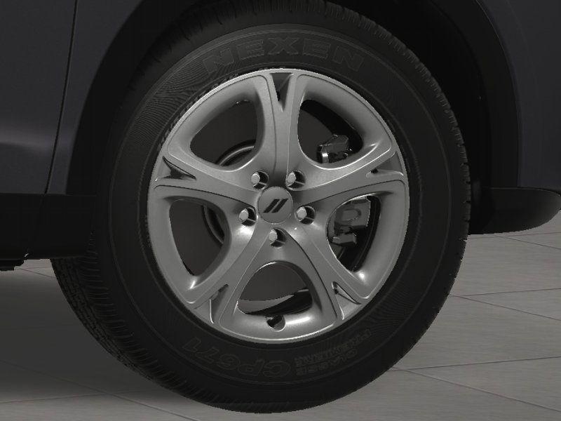 new 2024 Dodge Hornet car, priced at $29,479