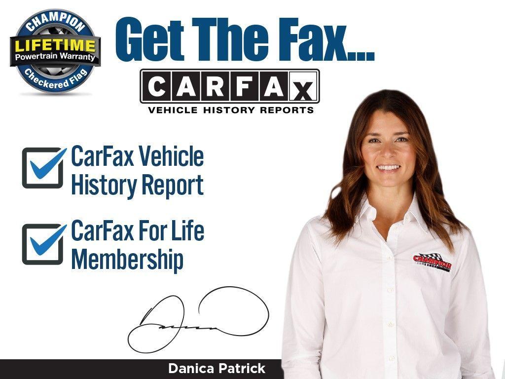 used 2013 Chevrolet Traverse car, priced at $6,750