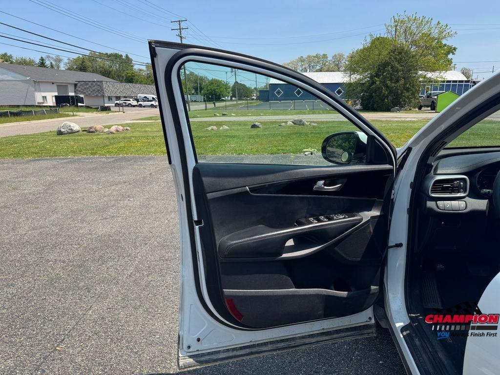 used 2019 Kia Sorento car, priced at $12,200