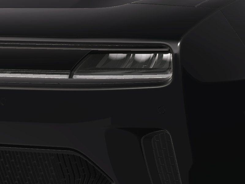 new 2024 Dodge Charger car, priced at $74,821