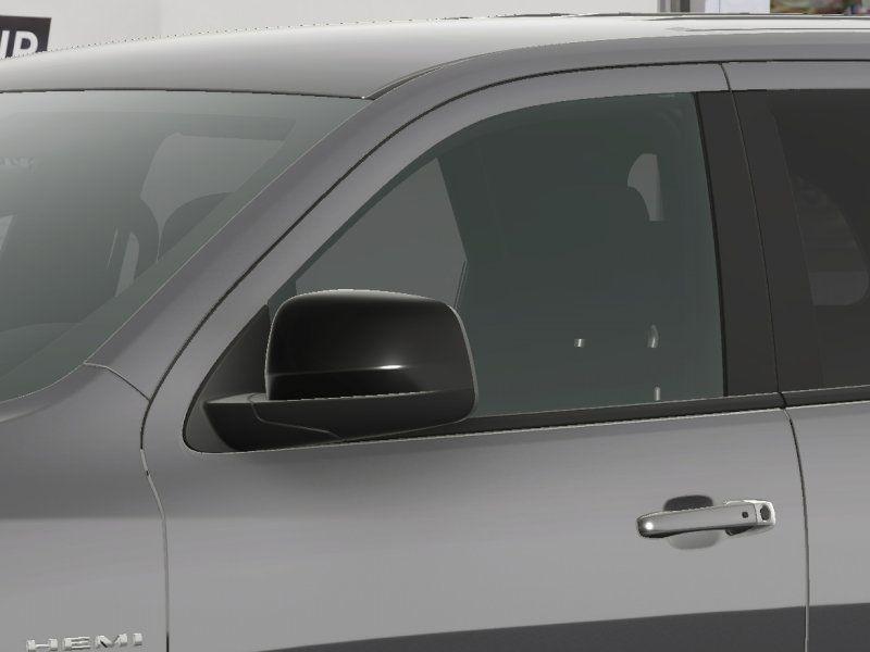 new 2025 Dodge Durango car, priced at $49,011