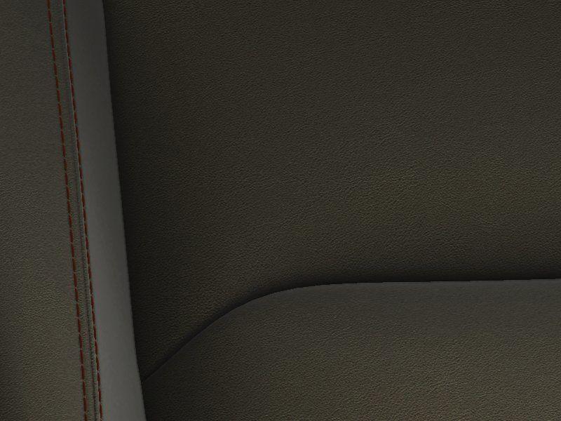 new 2025 Jeep Gladiator car, priced at $53,004