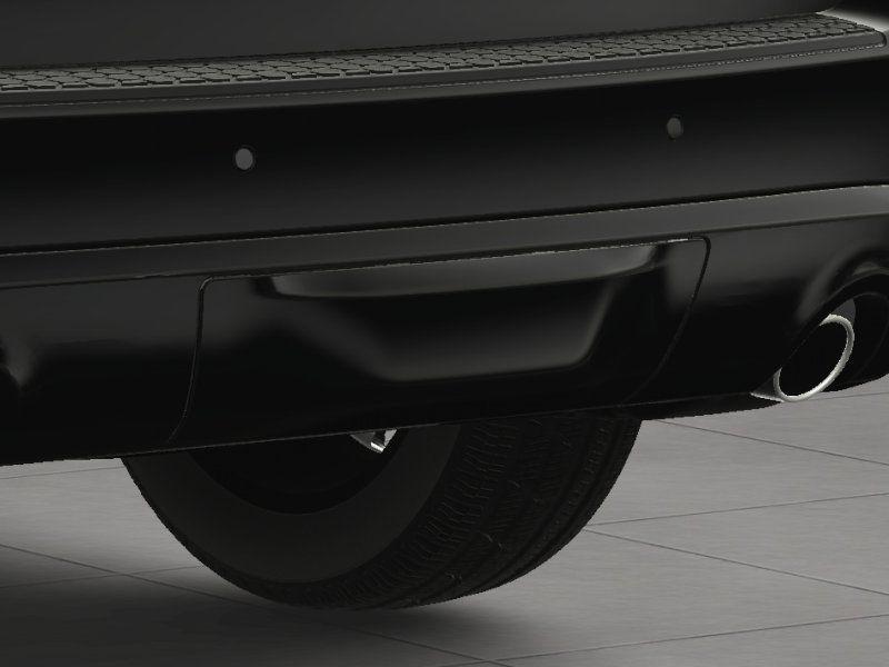 new 2025 Dodge Durango car, priced at $56,959