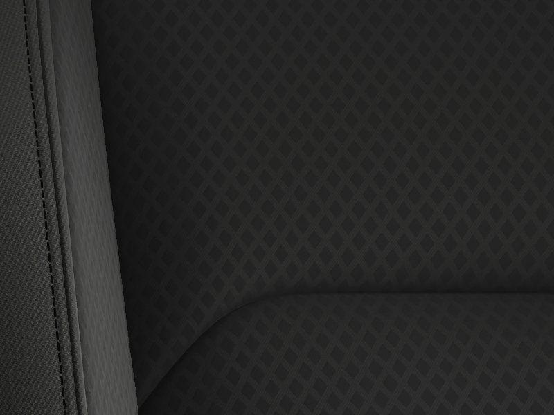new 2023 Jeep Gladiator car, priced at $44,600