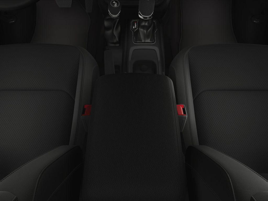new 2023 Jeep Gladiator car, priced at $44,600
