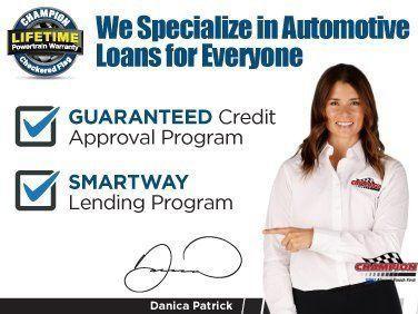 used 2023 Kia Soul car, priced at $18,800