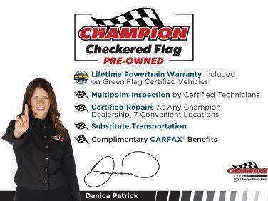 used 2023 Kia Soul car, priced at $18,800