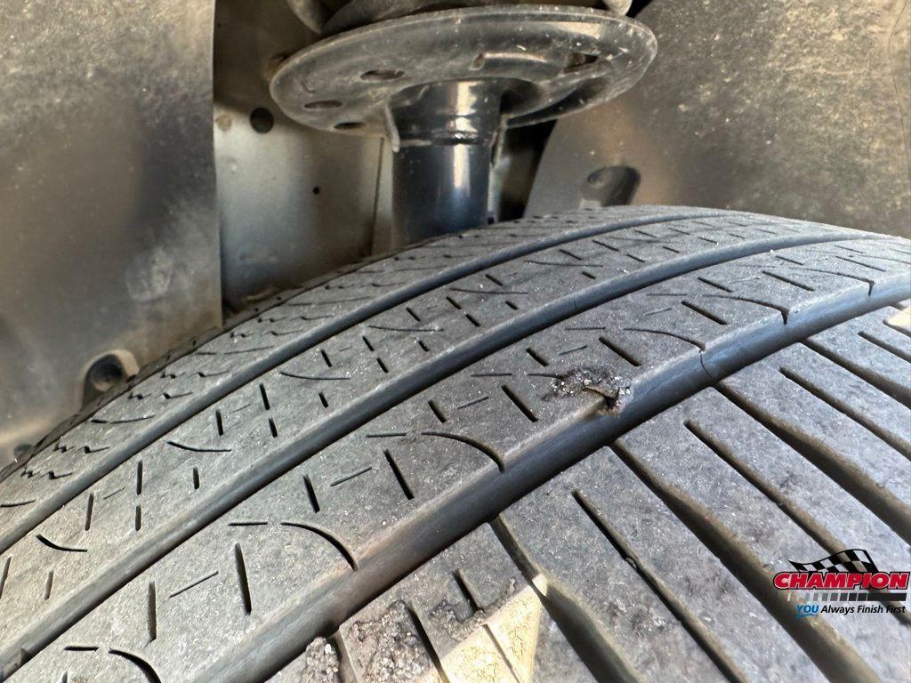 used 2014 Ford Explorer car, priced at $5,500