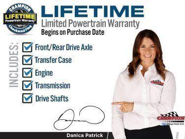 used 2024 Nissan Altima car, priced at $20,000