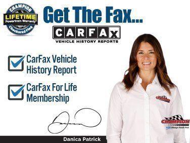 used 2024 Nissan Altima car, priced at $20,000