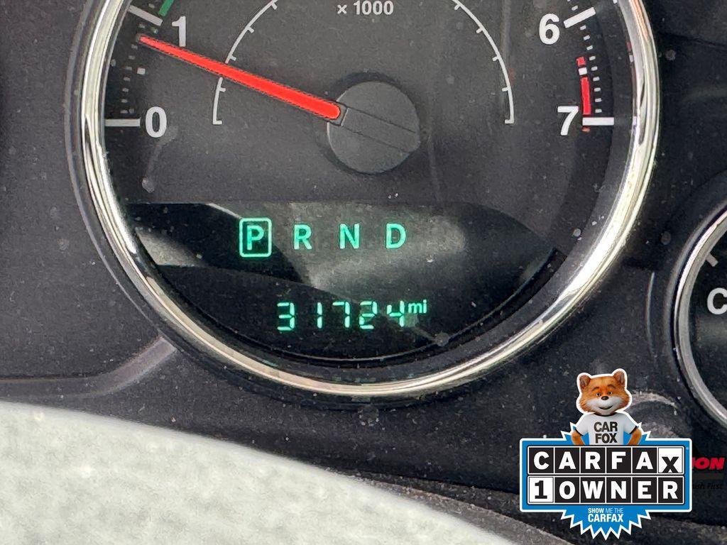used 2015 Jeep Wrangler Unlimited car, priced at $23,000