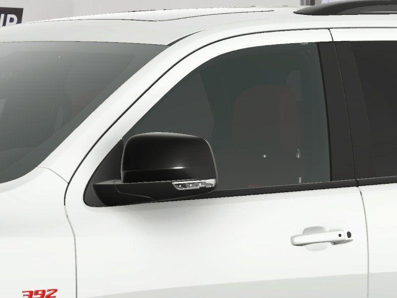 new 2024 Dodge Durango car, priced at $78,389