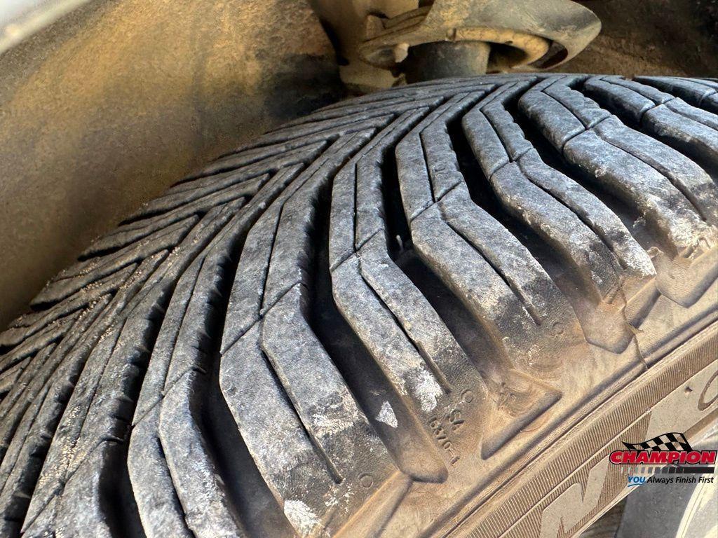 used 2019 Chrysler Pacifica car, priced at $13,400