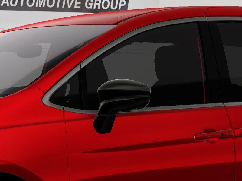 new 2026 Chrysler Pacifica car, priced at $47,660