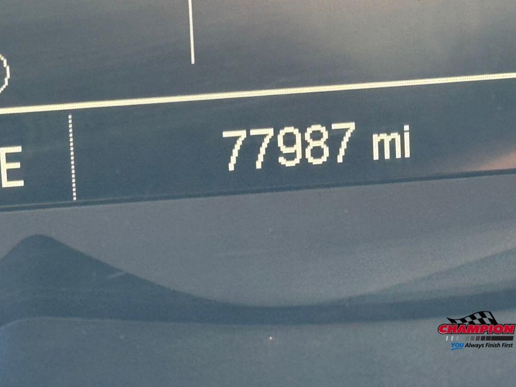 used 2020 Chevrolet Trax car, priced at $12,600