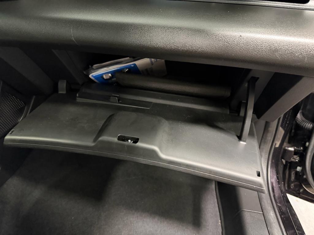 used 2016 Honda CR-Z car, priced at $19,895