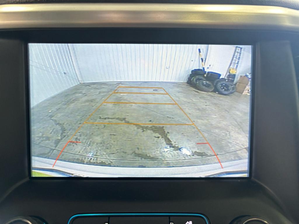 used 2019 GMC Acadia car, priced at $12,995