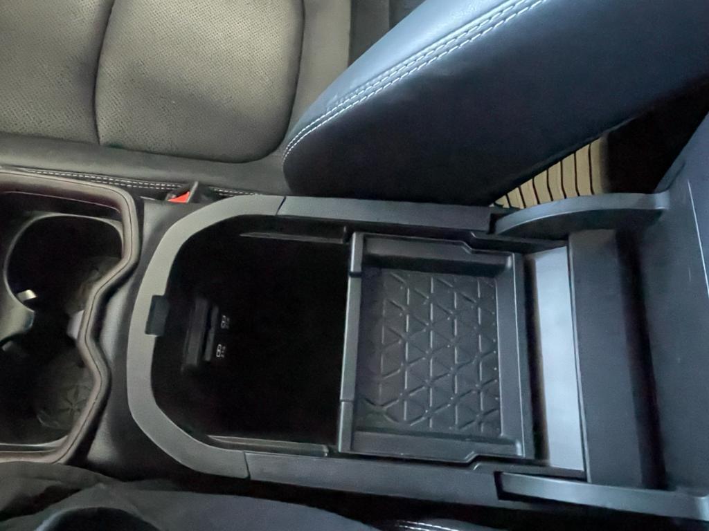 used 2019 Toyota RAV4 car, priced at $31,995