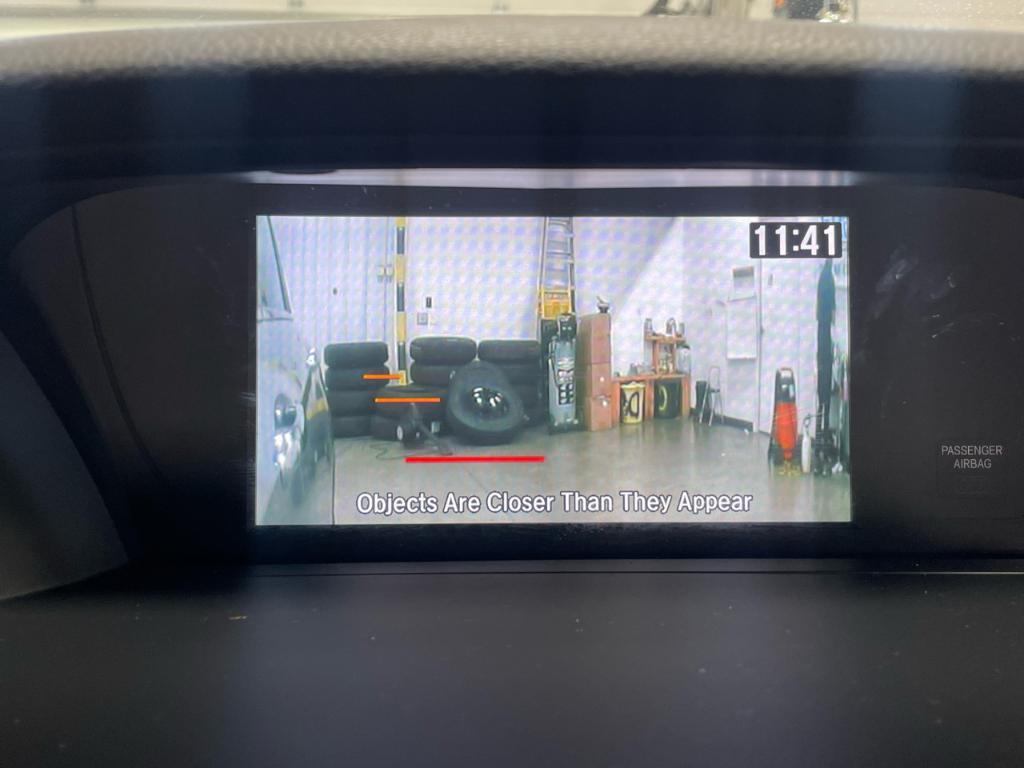 used 2017 Honda Accord car, priced at $26,795