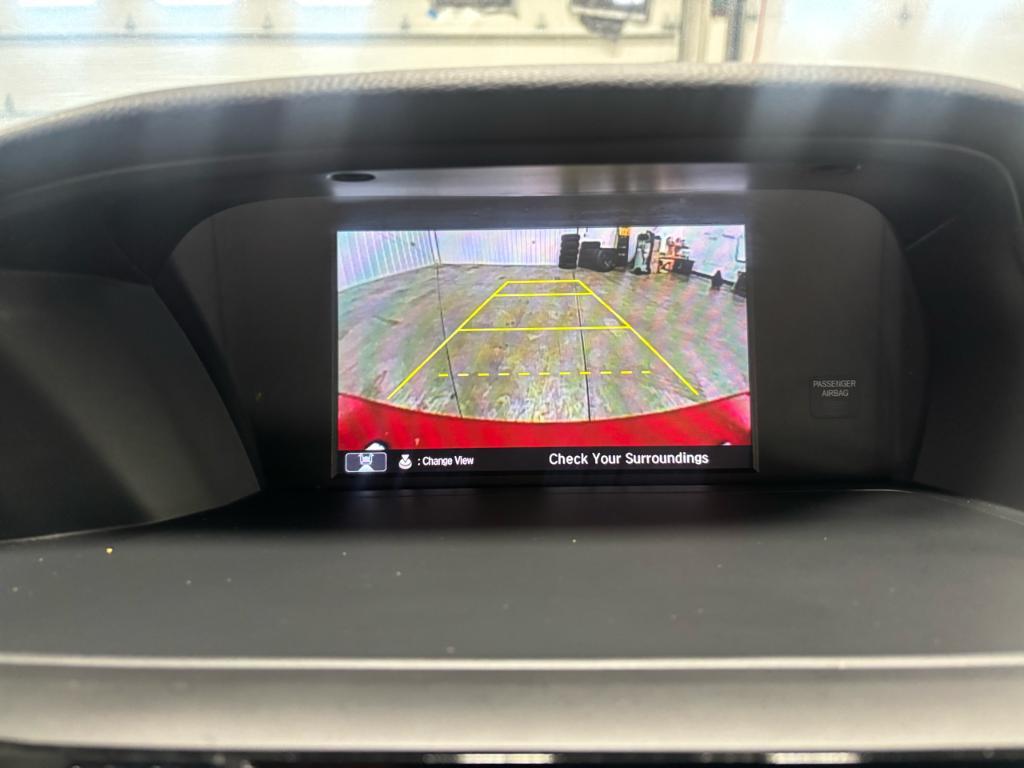 used 2017 Honda Accord car, priced at $22,495