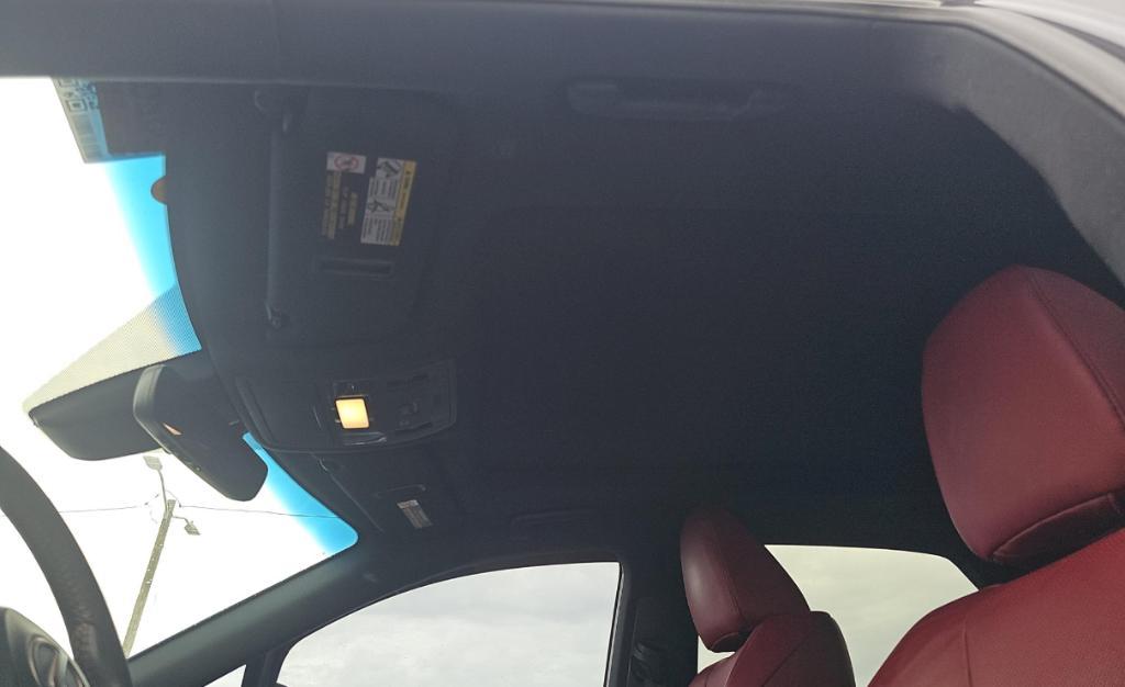 used 2016 Lexus RX 350 car, priced at $30,995