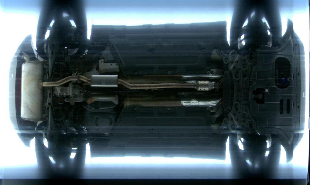 used 2018 Hyundai Kona car, priced at $18,995