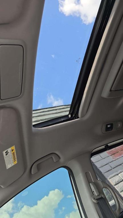 used 2020 Honda Odyssey car, priced at $35,995