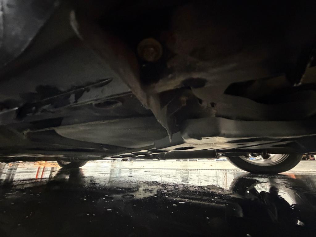 used 2004 Nissan 350Z car, priced at $11,995