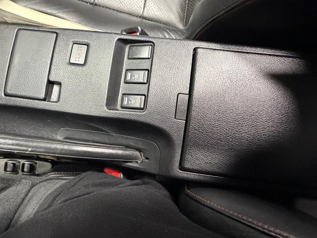 used 2004 Nissan 350Z car, priced at $11,995