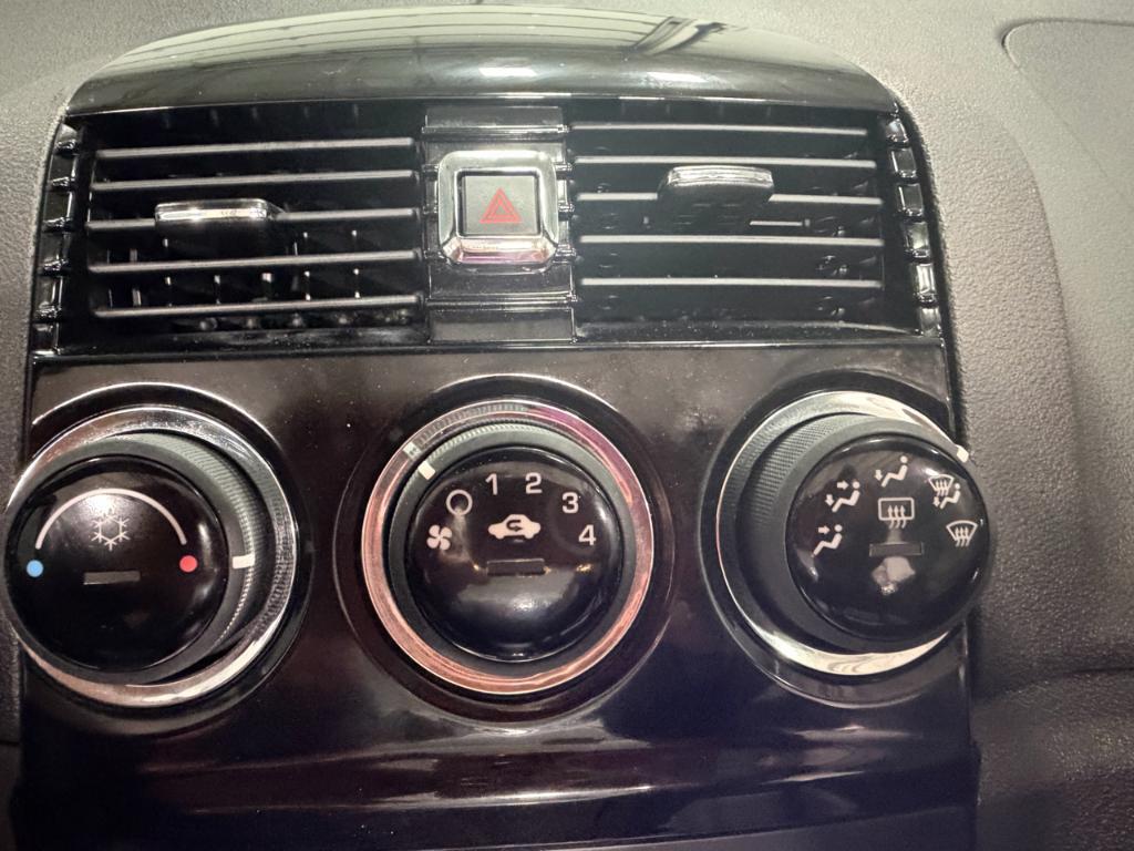 used 2008 Saturn Sky car, priced at $13,595