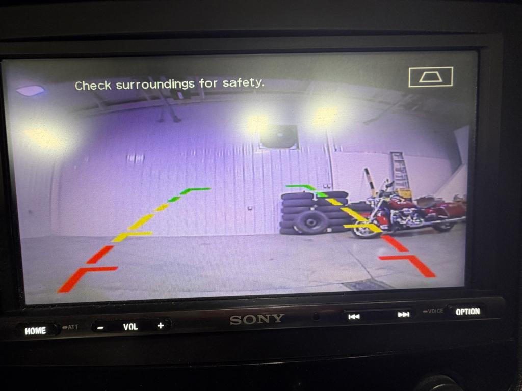 used 2008 Saturn Sky car, priced at $13,595