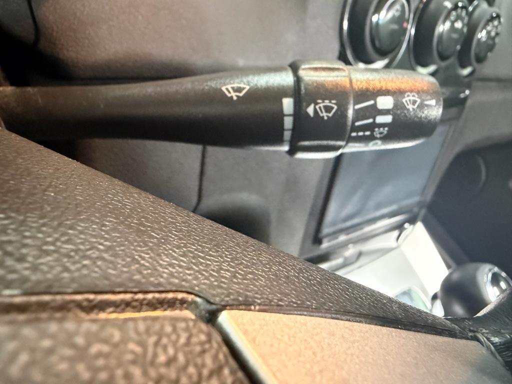 used 2008 Saturn Sky car, priced at $13,595