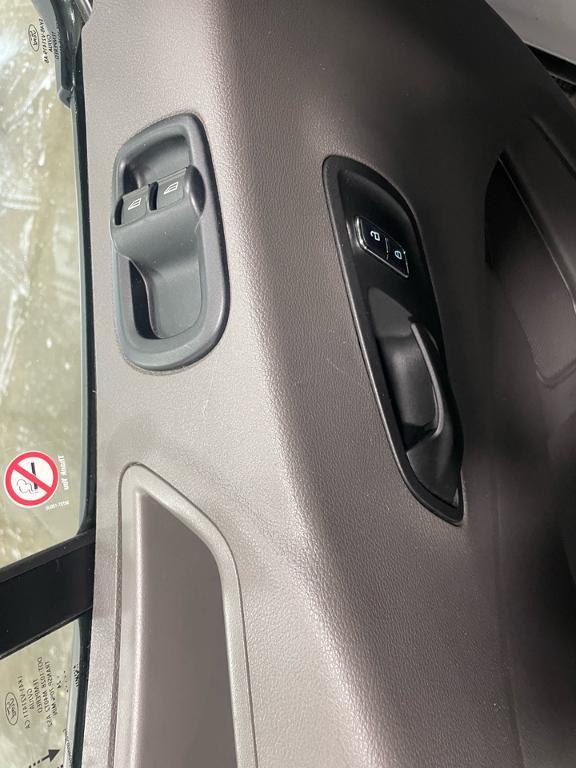 used 2024 Ford Transit-250 car, priced at $34,295