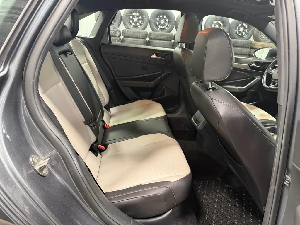 used 2019 Volkswagen Jetta car, priced at $16,995