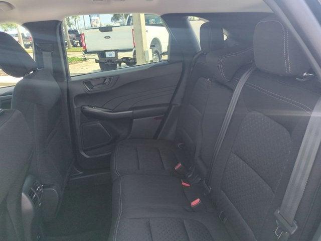 new 2026 Ford Escape car, priced at $29,224